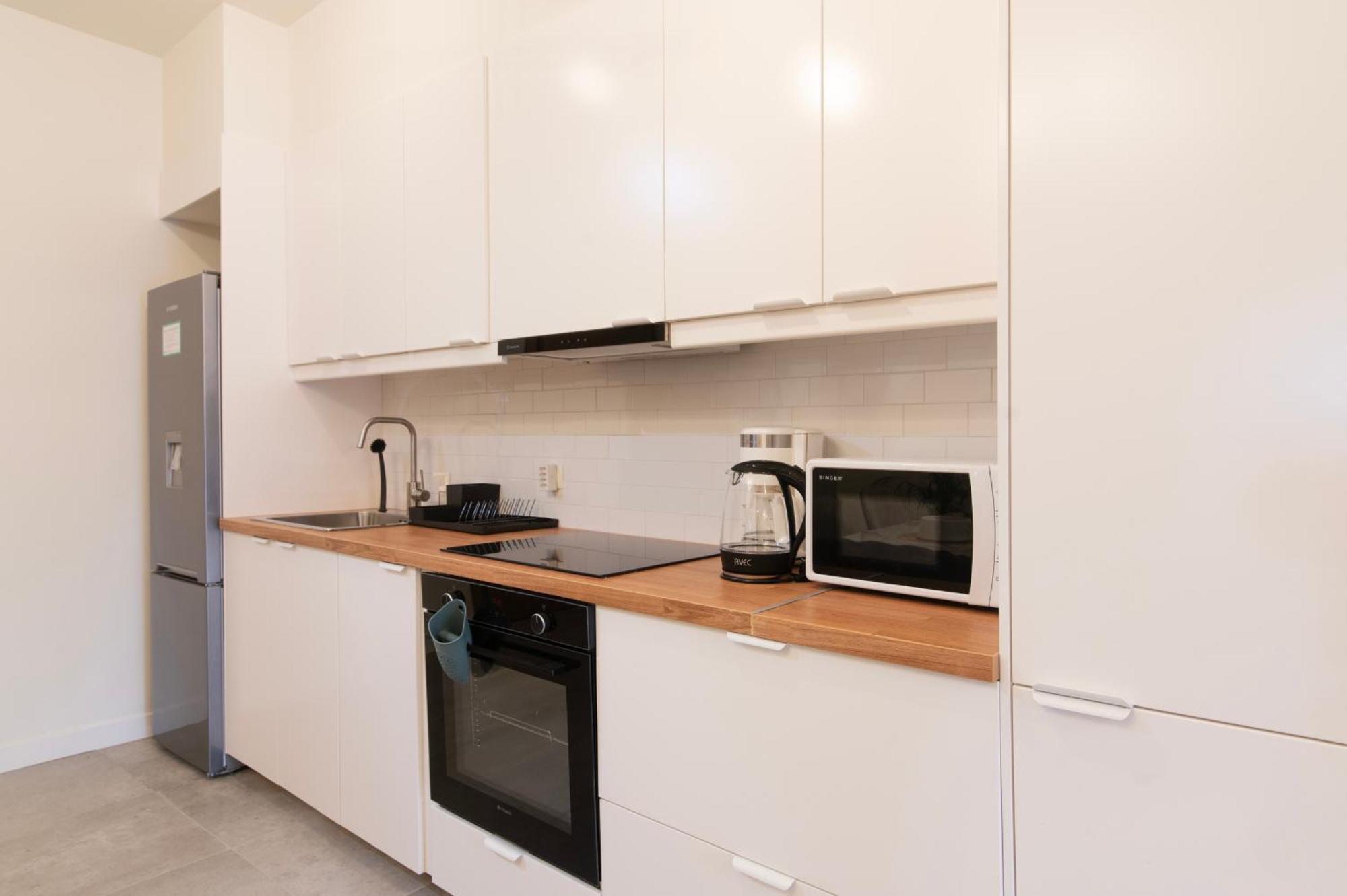 Luxury View Of Acropolis Apartment เอเธนส์ ภายนอก รูปภาพ